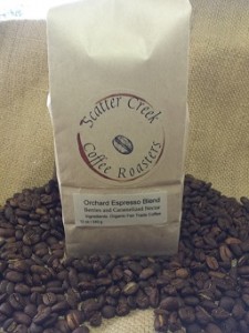 scatter creek coffee