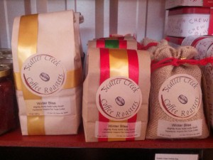 scatter creek coffee