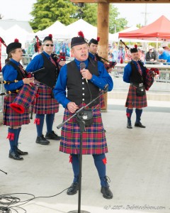 olympia bagpipes