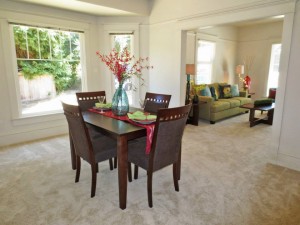 home staging olympia