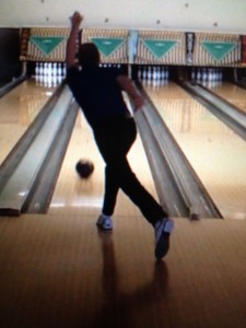 bowling