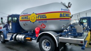 acme fuel