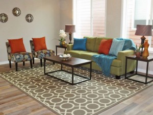 home staging olympia