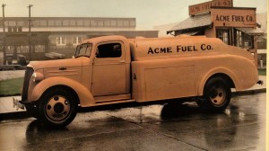 acme fuel