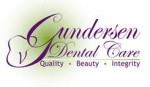 gundersen dental care