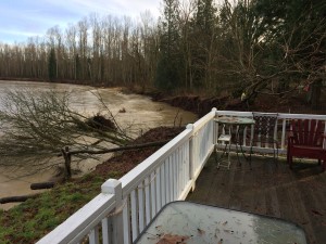 nisqually river erosion