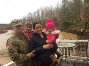 nisqually river erosion