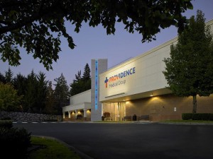 providence immediate care clinic