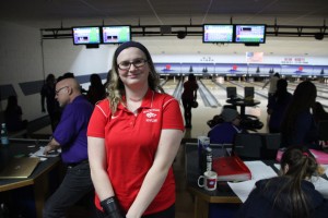 black hills bowling