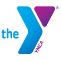 south sound ymca