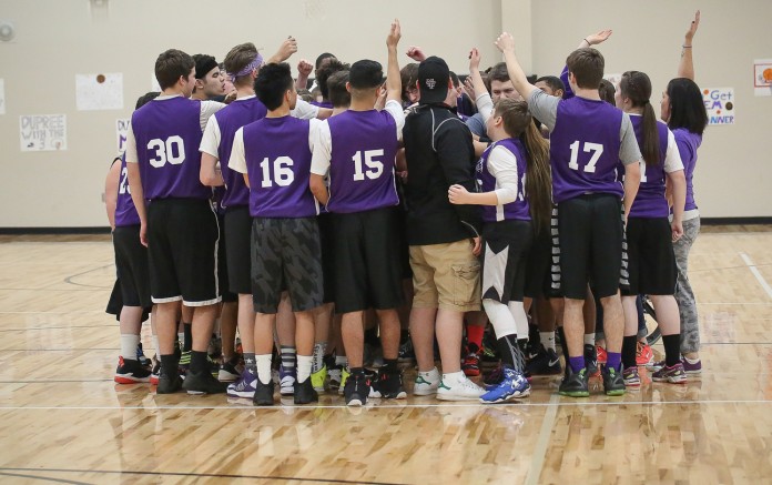 1-North Thurston Unified Basketball-001