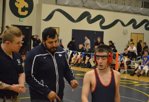 black hills wrestling