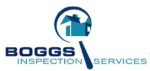 boggs inspection services
