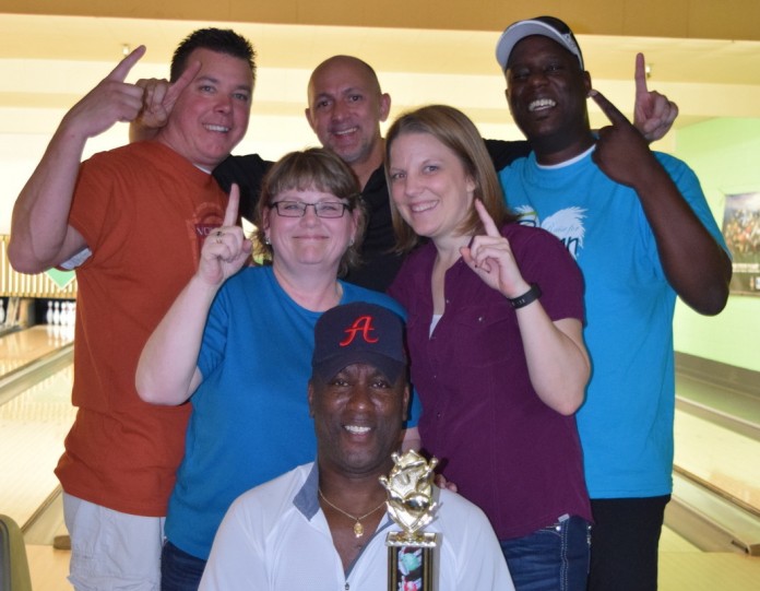 1-BBBS Bowling