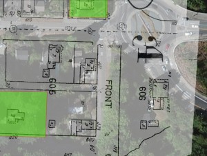 sanborn map