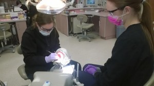 spscc dental clinic