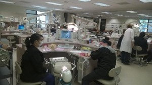spscc dental clinic