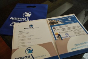 boggs inspection services