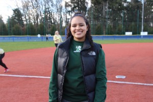 timberline fastpitch