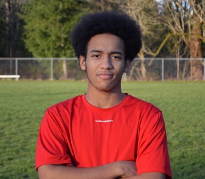 timberline boys soccer