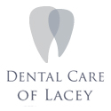 dental care of lacey