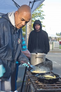 street feed olympia