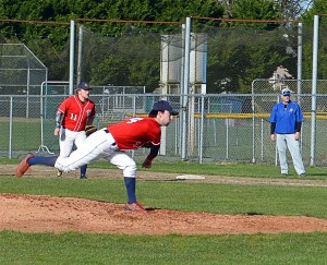 black hills baseball