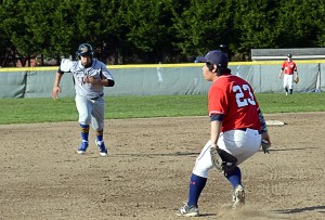 black hills baseball