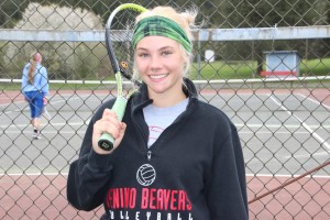 tenino tennis