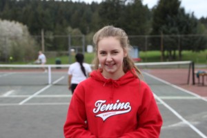 tenino tennis