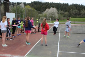 tenino tennis