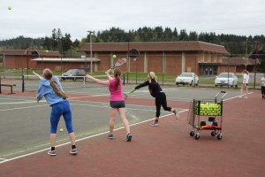 tenino tennis