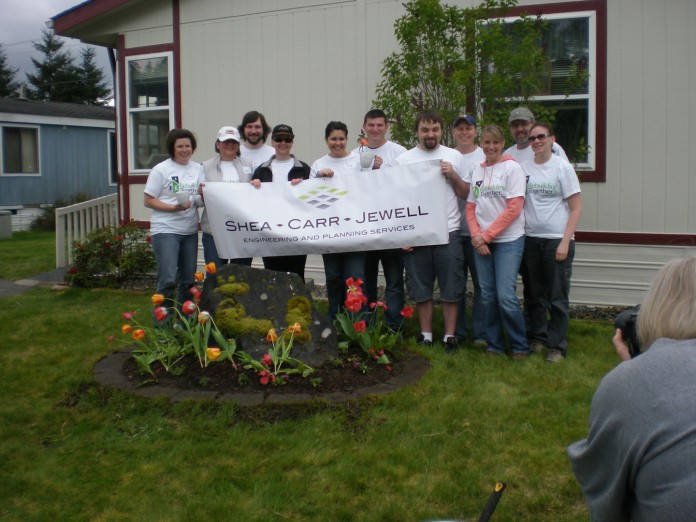 rebuilding together scj alliance scj alliance
