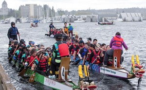 dragon boat festival