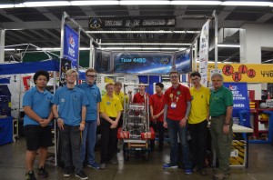Olympia Robotics Federation 2016DSC_0056