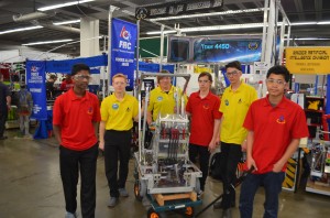 Olympia Robotics Federation 2016DSC_0120