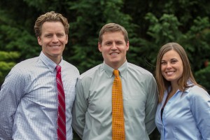 sleep apnea dentistry