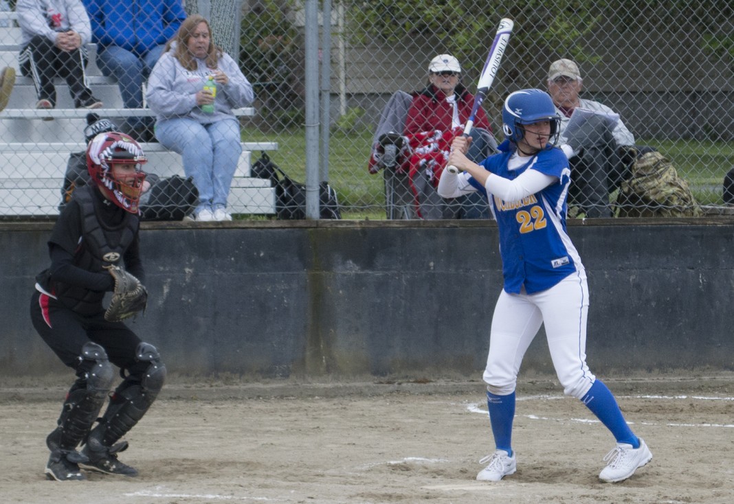 rochester fastpitch