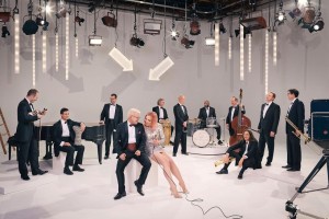 pink martini storm large