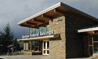 olympia green lending