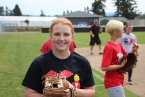 yelm fastpitch