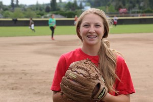 yelm fastpitch