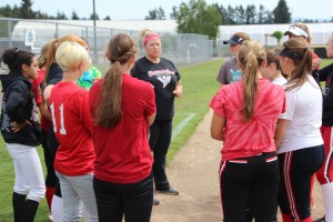 yelm fastpitch