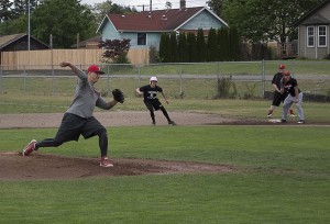 tenino baseball