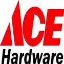 ace hardware lincoln creek lumber