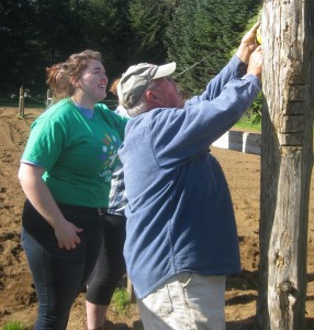 comcast cares day