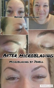 microblading olympia