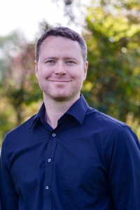 Stefan Lee, Greene Realty Group