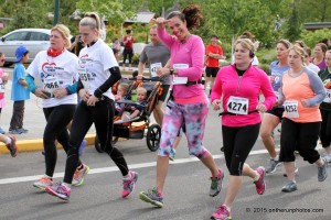 mothers day 5k