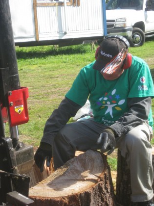 comcast cares day